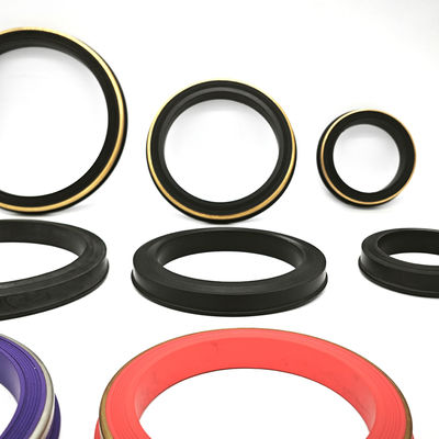 Şekil 602, 1002 ve 1502 bağlantıları için çekiç birleşimi mühürleri