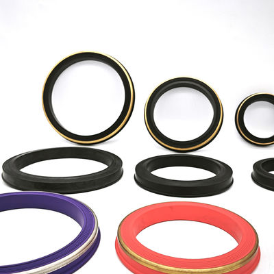 Şekil 602, 1002 ve 1502 bağlantıları için çekiç birleşimi mühürleri