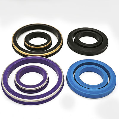 1 ila 4 inçlik weco figür 1502 hammer union hammer union için dudak mühürleme yüzüğü