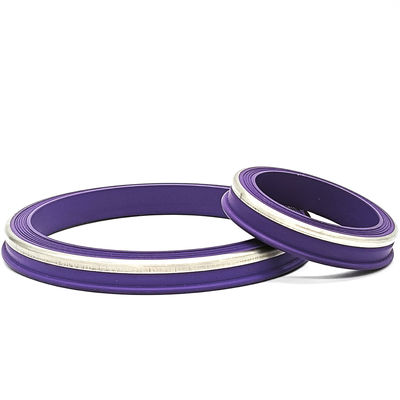 1 ila 4 inçlik weco figür 1502 hammer union hammer union için dudak mühürleme yüzüğü