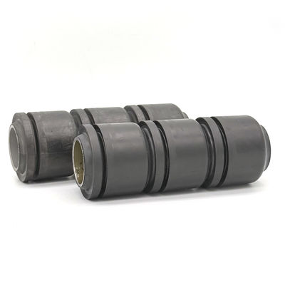 Toptan satış Guiberson Style TA Kauçuk Swab Cups 10.000 psi Basınç Rating için aşınma ve kimyasal direnci özel boyutlarda