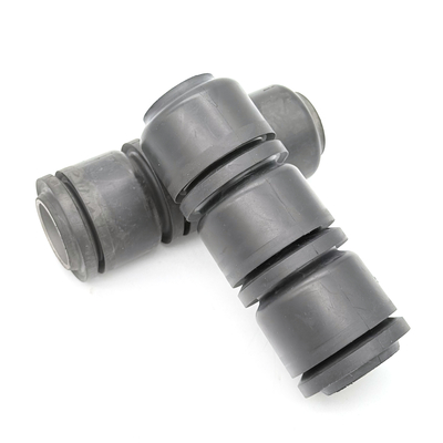 Heavy Load Downhole Nitrile Kauçuk Swab Cup Oilfield için