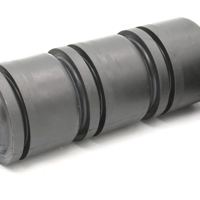 Heavy Load Downhole Nitrile Kauçuk Swab Cup Oilfield için