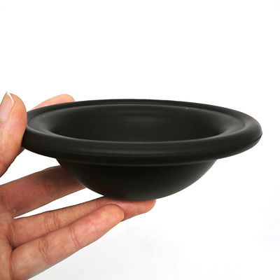 180034 Model NBR veya FKM kauçuk membranlı pompa su diyaframı