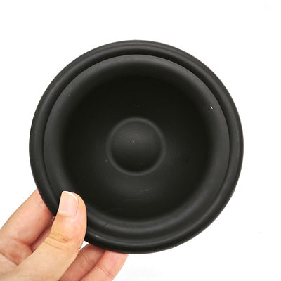 180034 Model NBR veya FKM kauçuk membranlı pompa su diyaframı