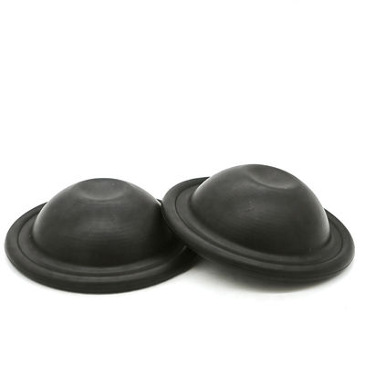 180034 Model NBR veya FKM kauçuk membranlı pompa su diyaframı