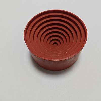 Yüksek kaliteli NBR HNBR FKM EPDM Silikon Kauçuk özel ürünler yaygın olarak kullanılmaktadır