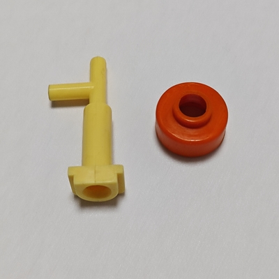 Yüksek kaliteli NBR HNBR FKM EPDM Silikon Kauçuk özel ürünler yaygın olarak kullanılmaktadır