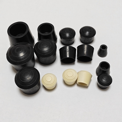 Yüksek kaliteli NBR HNBR FKM EPDM Silikon Kauçuk özel ürünler yaygın olarak kullanılmaktadır