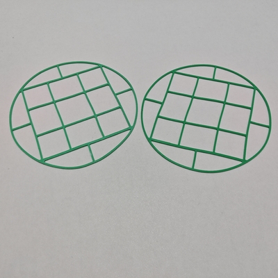 Yüksek kaliteli NBR HNBR FKM EPDM Silikon Kauçuk özel ürünler yaygın olarak kullanılmaktadır