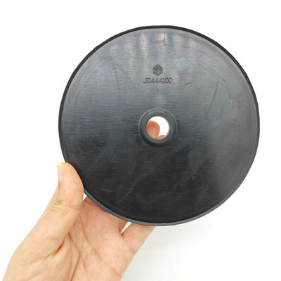 AR30/AR40 Pompalar için 3 Yıl Garantili ve 7-21 Gün Teslimat Süreli 50 Shore Diyafram Zarı