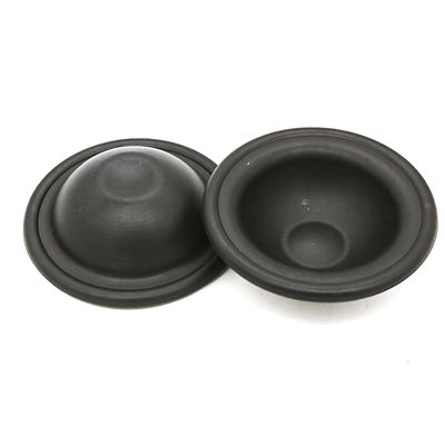 3 Yıl Garantili ve 7-21 Gün Teslimatlı Özelleştirilmiş Akümülatör Diyafram Zarı Mesanesi