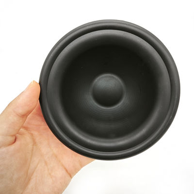 3 Yıl Garantili ve 7-21 Gün Teslimatlı Özelleştirilmiş Akümülatör Diyafram Zarı Mesanesi