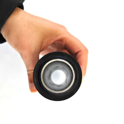 Toptan satış Guiberson Style TA Kauçuk Swab Cups 10.000 psi Basınç Rating için aşınma ve kimyasal direnci özel boyutlarda