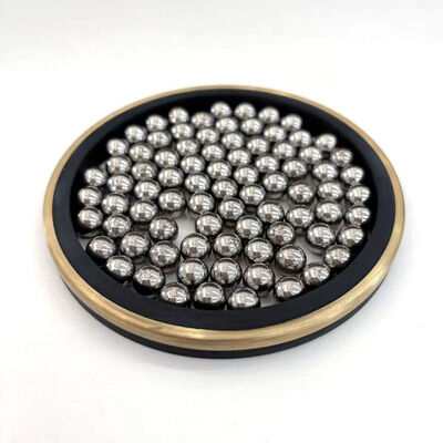 4 inç 1502 Akış Hattı için 15.000 PSI Petrol Sahası Kırma Kullanımı Akış Vanası Döner Mafsal Tamir Kiti