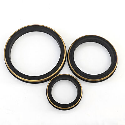 Toplu rakam 602/1002/1502 Hammer Union Mühürleri Petrol Alanı Uygulamaları Üreticisi