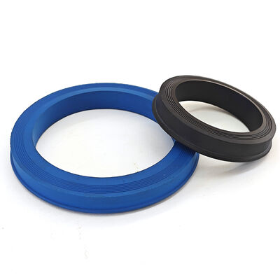 Toplu rakam 602/1002/1502 Hammer Union Mühürleri Petrol Alanı Uygulamaları Üreticisi