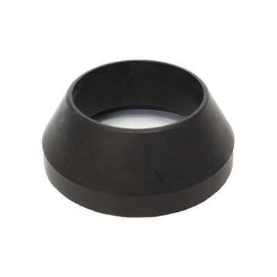 Petrol, gaz ve gaz kondensat ortamları için HNBR ve FKM Sıfırlama Çözümleri ile Yüksek Basınçlı Köprü Plug Elementleri