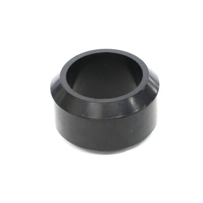 Petrol, gaz ve gaz kondensat ortamları için HNBR ve FKM Sıfırlama Çözümleri ile Yüksek Basınçlı Köprü Plug Elementleri