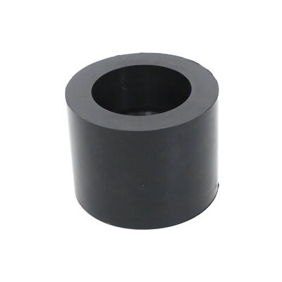 Petrol, gaz ve gaz kondensat ortamları için HNBR ve FKM Sıfırlama Çözümleri ile Yüksek Basınçlı Köprü Plug Elementleri