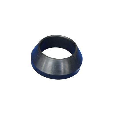 NBR/HNBR/FKM/FFKM Kauçuk elemanları