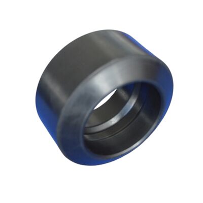 NBR/HNBR/FKM/FFKM Kauçuk elemanları