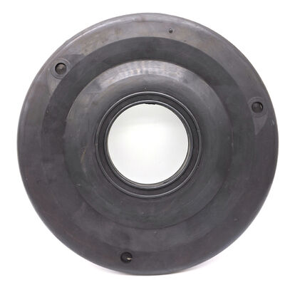 Özel Endüstriyel Kauçuk boru silgi üreticisi Tüm boru çapları için özel boyutlar ve kalınlıklar