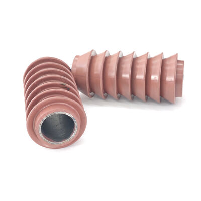 2Yüksek kum oranı ile süpürme için esnek dudakları olan.5" SV Swab Cups