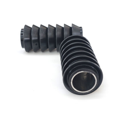 Kimyasallara dayanıklı 2 1/2 Inch FKM Swab Cup