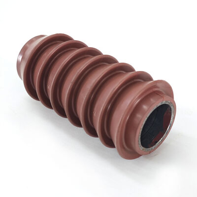 2Yüksek kum oranı ile süpürme için esnek dudakları olan.5" SV Swab Cups