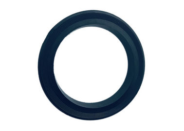 4 "HAMMER BİRLİĞİ DİLİ KEÇE YÜZÜK, VİTON (ŞEKİL 602, 1002, 1502, 2002 ve 2202)