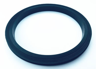 NBR HNBR FKM PTFE'den yapılan Hammer Union Mühür halkaları