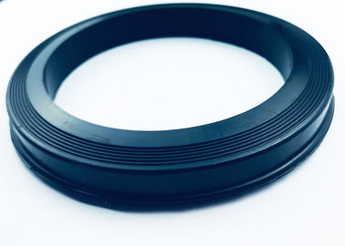 Kimyasal Dirençli 1502 Hammer Union Seal, Hammer Union İçin 3 " Kauçuk Conta