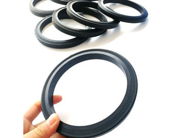 3 "SİY İYİ KALİTE HAMMER BİRLİĞİ LIP SEAL RING, SANAYİ İÇİN BUNA