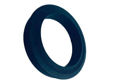 Çeşitli Kimyasallara ve Solventlere Dirençli Hammer Union Seal Sıcaklığı -268C-250C -450°F 482°F Sertliği 40-90 Kıyısı A