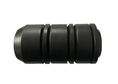 TA Stil Kauçuk Petrol Sası Çubuğu Bardak Çelik Çekirdek Tel Boru 2-3 / 8 &quot;2-7 / 8&quot; 3-1 / 2 &quot;