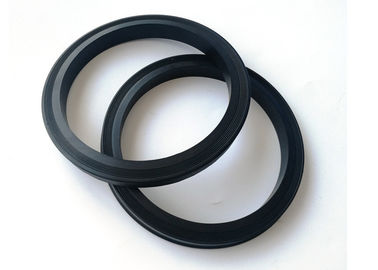 1502 Hammer Union  NBR Yağ Keçesi, 4 "Oill Field İçin Çekiç Seal Union
