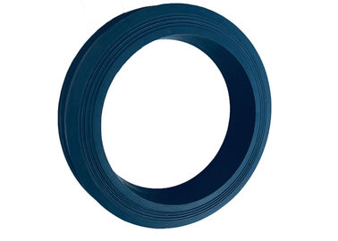 Yüksek Sıcaklıklı Weco Fig1502 1002 602 FKM Ekşi Hizmet için Mühür Halkası