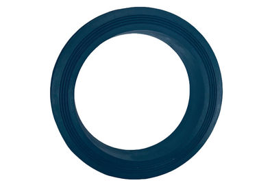 Yüksek Sıcaklık ve Basınç FKM Weco Union Seal Ring For Sour Serve