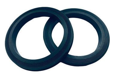 Şekil 2202 1502 Hammer Union Seals Dudak Conta Halkası 2 &quot;3 &amp;#39;&amp;#39; 4&quot; Boyut NBR FKM PTFE