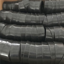 Özel Hizmet Yüksek Genişleme Performansı Kuyu Çubukları için Kauçuk Yağı Paketleyici