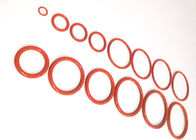 AS568-012 Fabrika fiyatları Özel nitril Buna-N NBR kauçuk o-ring Silikon o-ringler-mühürler