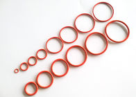 AS568-012 Fabrika fiyatları Özel nitril Buna-N NBR kauçuk o-ring Silikon o-ringler-mühürler