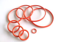 AS568 standart o ring ebatları kauçuk akaryakıt conta malzemesi silikon o ring üreticileri