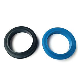 FIG 602/1002/1502 Renkli NBR HNBR FKM PTFE Çekiç Birlik Mühürü Özel Kabul