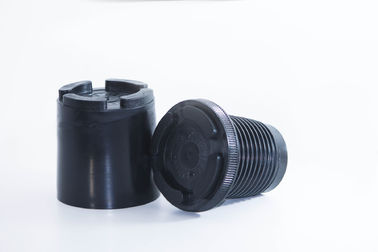 Pin Box 2-3/8 3-1/2 4-1/2 Pin Box REG IF HT FH API Standart Kuyu Kuyruklama Kullanımı Petrol Alanı Filtresi Koruyucu