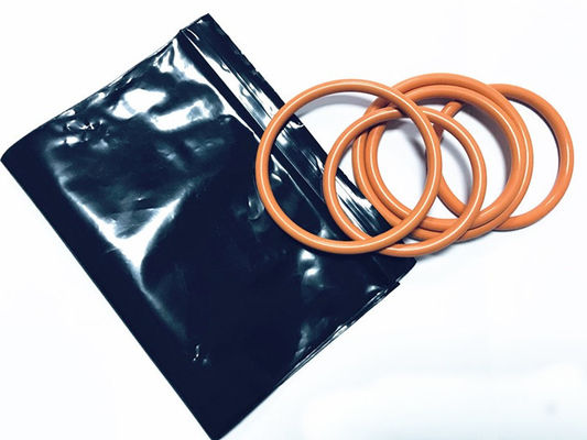 Hammer Union AS568 Serisi Petrol Sası O Ring Kauçuk Conta Kitleri düzeltme kiti 3 1/2” Shorty Kitleri