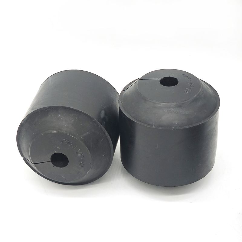 Standard Oil Saver Kauçukları GA 9/16" ve Tip H 3/8"-5/8" Petrol Alanı için