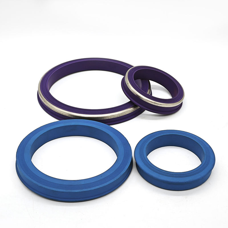 1 ila 4 inçlik weco figür 1502 hammer union hammer union için dudak mühürleme yüzüğü