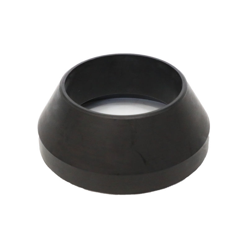 Petrol, gaz ve gaz kondensat ortamları için HNBR ve FKM Sıfırlama Çözümleri ile Yüksek Basınçlı Köprü Plug Elementleri